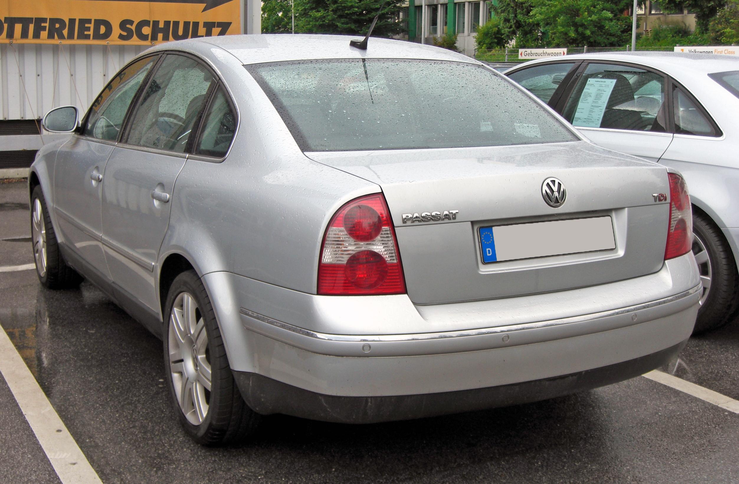 After image